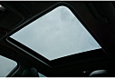 Thumbnail image of 2020 Subaru Forester at Autosavvy Houston