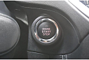 Thumbnail image of 2020 Subaru Forester at Autosavvy Houston