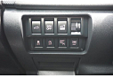 Thumbnail image of 2020 Subaru Forester at Autosavvy Houston