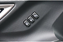 Thumbnail image of 2020 Subaru Forester at Autosavvy Houston