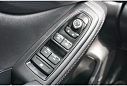 Thumbnail image of 2020 Subaru Forester at Autosavvy Houston