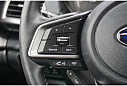 Thumbnail image of 2020 Subaru Forester at Autosavvy Houston