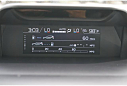 Thumbnail image of 2020 Subaru Forester at Autosavvy Houston