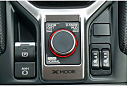 Thumbnail image of 2020 Subaru Forester at Autosavvy Houston