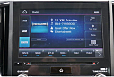 Thumbnail image of 2020 Subaru Forester at Autosavvy Houston