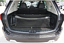 Thumbnail image of 2020 Subaru Forester at Autosavvy Houston