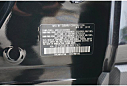 Thumbnail image of 2020 Subaru Forester at Autosavvy Houston