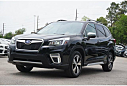 Thumbnail image of 2020 Subaru Forester at Autosavvy Houston