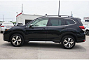 Thumbnail image of 2020 Subaru Forester at Autosavvy Houston