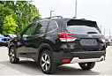 Thumbnail image of 2020 Subaru Forester at Autosavvy Houston