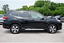 Thumbnail image of 2020 Subaru Forester at Autosavvy Houston