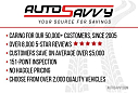 Thumbnail image of 2020 Subaru Forester at Autosavvy Houston