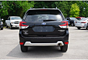 Thumbnail image of 2020 Subaru Forester at Autosavvy Houston