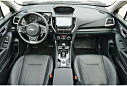 Thumbnail image of 2020 Subaru Forester at Autosavvy Houston