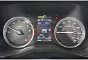Thumbnail image of 2020 Subaru Forester at Autosavvy Houston