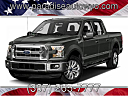 2017 Ford F-150 XL at PARADISE AUTO