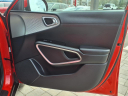 2022 Kia Soul LX at Peruzzi Nissan