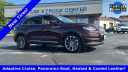 Thumbnail image of 2022 Lincoln Nautilus at Maritime Ford-Lincoln