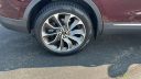 2022 Lincoln Nautilus Reserve at Maritime Ford-Lincoln