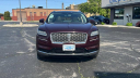 Thumbnail image of 2022 Lincoln Nautilus at Maritime Ford-Lincoln