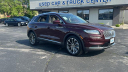 Thumbnail image of 2022 Lincoln Nautilus at Maritime Ford-Lincoln