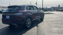 Thumbnail image of 2022 Lincoln Nautilus at Maritime Ford-Lincoln