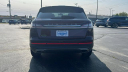 Thumbnail image of 2022 Lincoln Nautilus at Maritime Ford-Lincoln