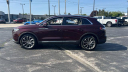 Thumbnail image of 2022 Lincoln Nautilus at Maritime Ford-Lincoln