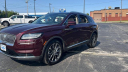 Thumbnail image of 2022 Lincoln Nautilus at Maritime Ford-Lincoln
