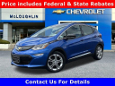Thumbnail image of 2019 Chevrolet Bolt EV at Mcloughlin Chevrolet