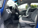Thumbnail image of 2019 Chevrolet Bolt EV at Mcloughlin Chevrolet