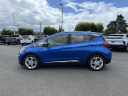 Thumbnail image of 2019 Chevrolet Bolt EV at Mcloughlin Chevrolet