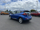2019 Chevrolet Bolt EV LT at Mcloughlin Chevrolet