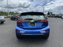 Thumbnail image of 2019 Chevrolet Bolt EV at Mcloughlin Chevrolet