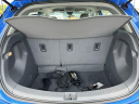 Thumbnail image of 2019 Chevrolet Bolt EV at Mcloughlin Chevrolet