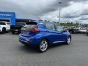 Thumbnail image of 2019 Chevrolet Bolt EV at Mcloughlin Chevrolet