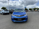 Thumbnail image of 2019 Chevrolet Bolt EV at Mcloughlin Chevrolet