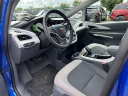 Thumbnail image of 2019 Chevrolet Bolt EV at Mcloughlin Chevrolet