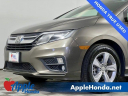 Thumbnail image of 2018 Honda Odyssey at Apple Honda
