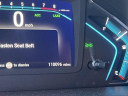 Thumbnail image of 2018 Honda Odyssey at Apple Honda