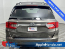 Thumbnail image of 2018 Honda Odyssey at Apple Honda
