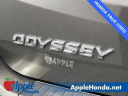 Thumbnail image of 2018 Honda Odyssey at Apple Honda