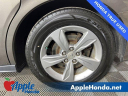 Thumbnail image of 2018 Honda Odyssey at Apple Honda