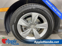 Thumbnail image of 2018 Honda Odyssey at Apple Honda