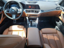 Thumbnail image of 2023 BMW 4 Series at Bert Smith Bmw - NEW