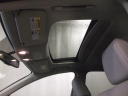 2017 Acura RDX w/Tech at Dave White Acura