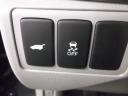 Thumbnail image of 2017 Acura RDX at Dave White Acura