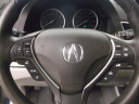 Thumbnail image of 2017 Acura RDX at Dave White Acura