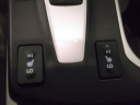Thumbnail image of 2017 Acura RDX at Dave White Acura