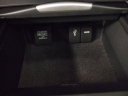 Thumbnail image of 2017 Acura RDX at Dave White Acura